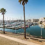 Marina Garden View By Algarve Golden Properties