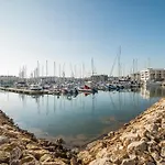 Marina Garden View By Algarve Golden Properties