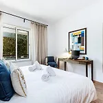 Marina Garden View By Algarve Golden Properties
