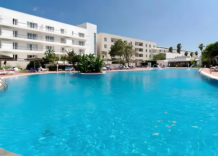 Marina Garden View By Algarve Golden Properties